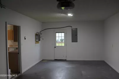 317 Foxhall Road, Newport, NC 28570 - Photo 22