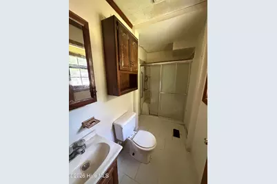 1371 Cooper Road, Bayboro, NC 28515 - Photo 12