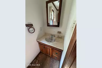 1371 Cooper Road, Bayboro, NC 28515 - Photo 8