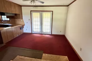 1371 Cooper Rd, Bayboro, NC 28515 - Photo 4