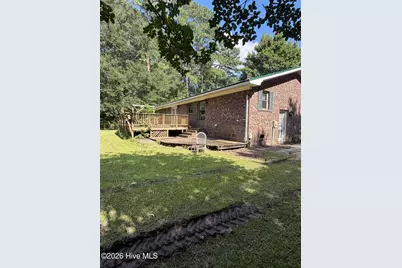 1371 Cooper Road, Bayboro, NC 28515 - Photo 2
