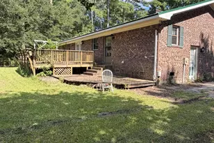 1371 Cooper Rd, Bayboro, NC 28515 - Photo 2