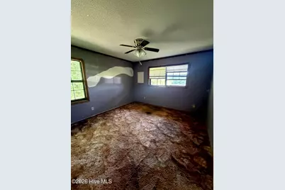 1371 Cooper Road, Bayboro, NC 28515 - Photo 10