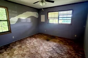 1371 Cooper Rd, Bayboro, NC 28515 - Photo 10