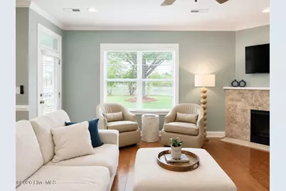 3943 Appleton Way, Wilmington, NC 28412 - Photo 34