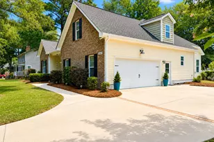 3943 Appleton Way, Wilmington, NC 28412 - Photo 88