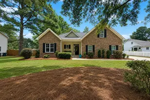 3943 Appleton Way, Wilmington, NC 28412 - Photo 1