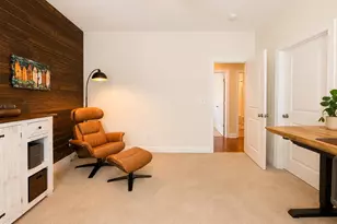 3943 Appleton Way, Wilmington, NC 28412 - Photo 18