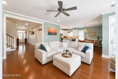 3943 Appleton Way, Wilmington, NC 28412 - Photo 36