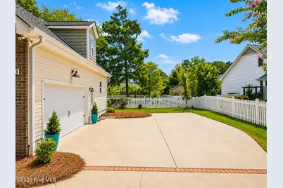 3943 Appleton Way, Wilmington, NC 28412 - Photo 98