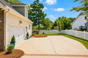 3943 Appleton Way, Wilmington, NC 28412 - Photo 98