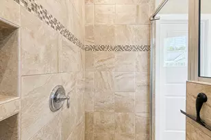 3943 Appleton Way, Wilmington, NC 28412 - Photo 74