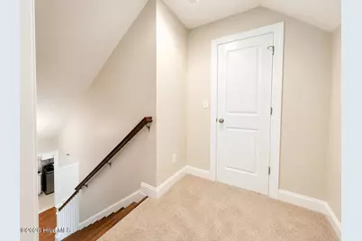 3943 Appleton Way, Wilmington, NC 28412 - Photo 76
