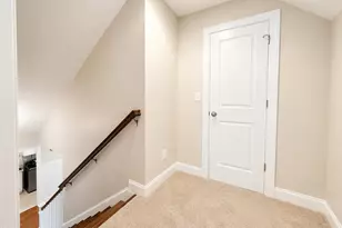 3943 Appleton Way, Wilmington, NC 28412 - Photo 76