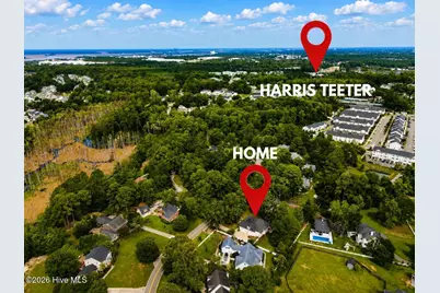 3943 Appleton Way, Wilmington, NC 28412 - Photo 102