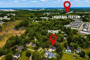 3943 Appleton Way, Wilmington, NC 28412 - Photo 102