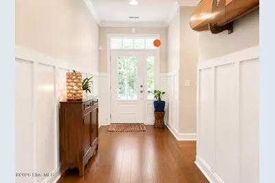 3943 Appleton Way, Wilmington, NC 28412 - Photo 60