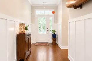 3943 Appleton Way, Wilmington, NC 28412 - Photo 60