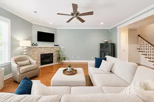 3943 Appleton Way, Wilmington, NC 28412 - Photo 40