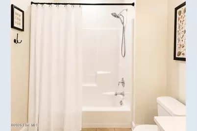 3943 Appleton Way, Wilmington, NC 28412 - Photo 22