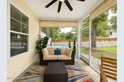 3943 Appleton Way, Wilmington, NC 28412 - Photo 56
