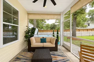 3943 Appleton Way, Wilmington, NC 28412 - Photo 56