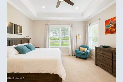 3943 Appleton Way, Wilmington, NC 28412 - Photo 62
