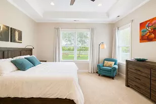 3943 Appleton Way, Wilmington, NC 28412 - Photo 62