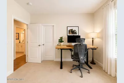 3943 Appleton Way, Wilmington, NC 28412 - Photo 20