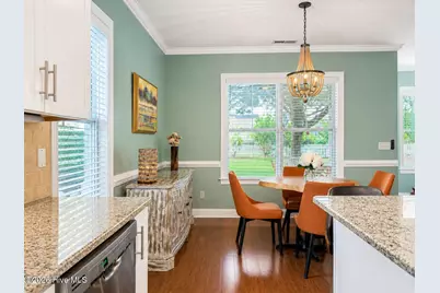 3943 Appleton Way, Wilmington, NC 28412 - Photo 48