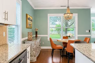 3943 Appleton Way, Wilmington, NC 28412 - Photo 48