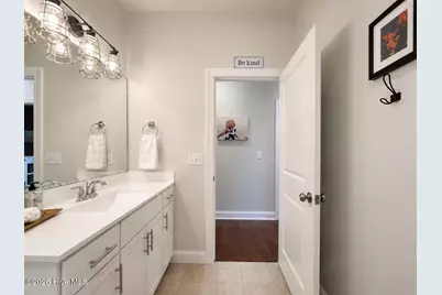 3943 Appleton Way, Wilmington, NC 28412 - Photo 26
