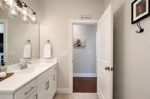 3943 Appleton Way, Wilmington, NC 28412 - Photo 26