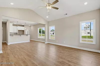 4274 Ellis Avenue, Farmville, NC 27828 - Photo 16