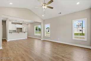 4274 Ellis Ave, Farmville, NC 27828 - Photo 16