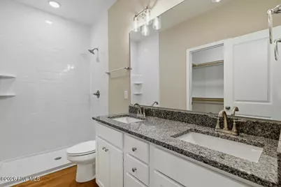 4274 Ellis Avenue, Farmville, NC 27828 - Photo 24