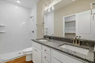 4274 Ellis Ave, Farmville, NC 27828 - Photo 24
