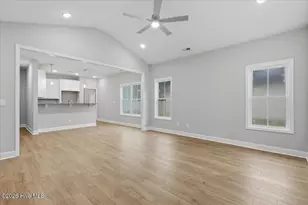 4274 Ellis Ave, Farmville, NC 27828 - Photo 10
