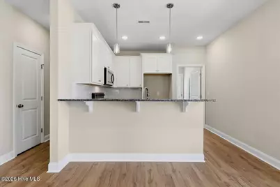 4274 Ellis Avenue, Farmville, NC 27828 - Photo 10