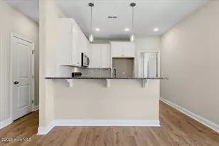 4274 Ellis Ave, Farmville, NC 27828 - Photo 10