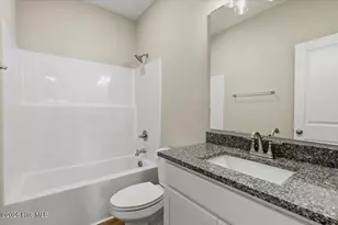 4274 Ellis Ave, Farmville, NC 27828 - Photo 14