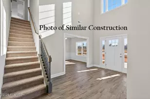 1004 Sea Bass Cir, New Bern, NC 28562 - Photo 6