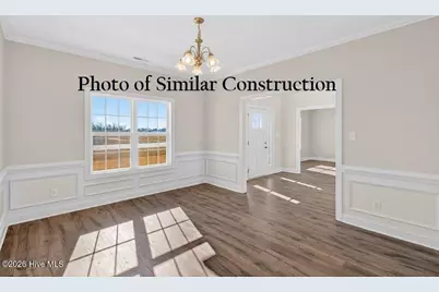 1004 Sea Bass Circle, New Bern, NC 28562 - Photo 8
