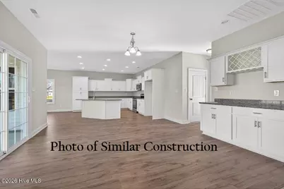 1004 Sea Bass Circle, New Bern, NC 28562 - Photo 12