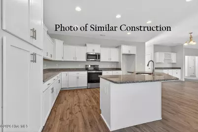 1004 Sea Bass Circle, New Bern, NC 28562 - Photo 14