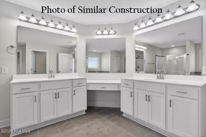 1004 Sea Bass Circle, New Bern, NC 28562 - Photo 22