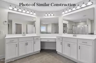 1004 Sea Bass Cir, New Bern, NC 28562 - Photo 22