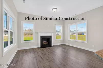 1004 Sea Bass Circle, New Bern, NC 28562 - Photo 16