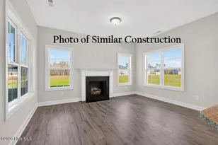 1004 Sea Bass Cir, New Bern, NC 28562 - Photo 16