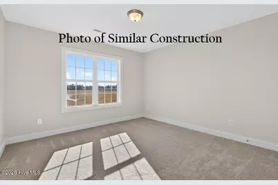 1004 Sea Bass Circle, New Bern, NC 28562 - Photo 28